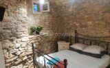 Maison à vendre à Goudargues — Vue fleuve — photo 9