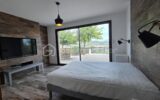 Maison à vendre à Draguignan — Vue sur la ville — photo 8