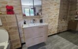 Maison à vendre à Draguignan — Vue nature — photo 9