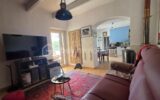 Maison à vendre à Lorgues — Vue nature — photo 8