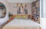 Appartement à vendre à Annecy — Vue nature — photo 8