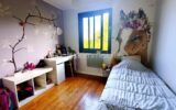Maison à vendre à Castelbiague — Vue nature — photo 8