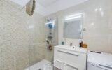 Appartement à louer à Ajaccio — Vue mer — photo 8