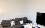 Appartement à vendre à La garenne colombes — Vue sur la ville — photo 8