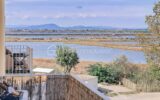 Appartement à vendre à Palavas les flots — Vue mer — photo 8