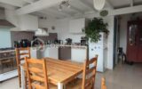 Maison à vendre à Mirande — Vue dégagée — photo 9