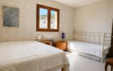 Maison à vendre à Frontignan — Vue mer — photo 8
