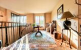 Maison à vendre à Jouars pontchartrain — Vue parc & jardin — photo 8