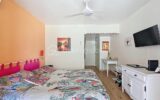 Appartement à vendre à Saint francois — Vue mer — photo 9