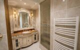 Appartement à vendre à Cannes — Vue mer — photo 8