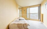 Appartement à vendre à Paris 19e arrondissement — Vue sur la ville — photo 8