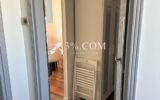 Appartement à vendre à Paris — Vue sur la ville — photo 8