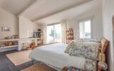 Maison à vendre à Uzes — Vue nature — photo 8