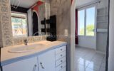 Appartement à vendre à Toulon — Vue sur la ville — photo 8
