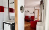 Appartement à louer à Saint germain en laye — Vue nature — photo 8