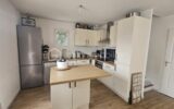 Maison à vendre à La trinite — Vue montagne — photo 8