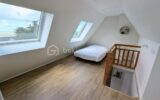 Appartement à vendre à Saint pair sur mer — Vue mer — photo 9