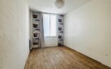 Maison à vendre à Mansle — Vue dégagée — photo 10