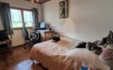 Maison à vendre à Allos — Vue montagne — photo 8