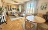 Appartement à vendre à Rennes — Vue sur la ville — photo 8