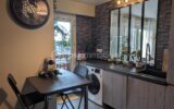 Appartement à vendre à Marly le roi — Vue nature — photo 9