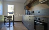 Appartement à vendre à Saint marcellin — Vue nature — photo 8