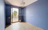 Maison à vendre à Thorigny sur marne — Vue parc & jardin — photo 1