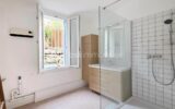 Appartement à vendre à Toulon — Vue mer — photo 8