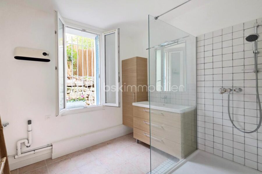 Appartement à vendre à Toulon — Vue mer — photo 8