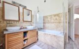 Appartement à vendre à Toulon — Vue mer — photo 8
