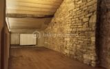 Maison à vendre à Saint vincent la chatre — Vue dégagée — photo 9