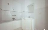 Appartement à vendre à Aix les bains — Vue montagne — photo 8