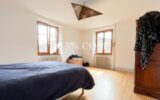 Appartement à vendre à Lapoutroie — Vue nature — photo 8