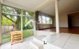 Maison à vendre à Cernay — Vue parc & jardin — photo 9
