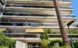 Appartement à vendre à Antibes — Vue mer — photo 9