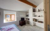 Maison à vendre à Roussillon — Vue nature — photo 8