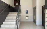 Appartement à vendre à Lormont — Vue sur la ville — photo 8