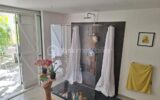 Maison à vendre à Le gosier — Vue mer — photo 8