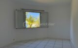 Maison à vendre à Les avirons — Vue mer — photo 8