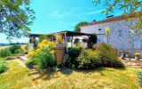Maison à vendre à Astaffort — Vue nature — photo 8