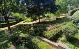 Appartement à vendre à La celle saint cloud — Vue parc & jardin — photo 8