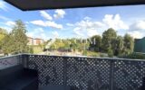 Appartement à vendre à Halluin — Vue parc & jardin — photo 1