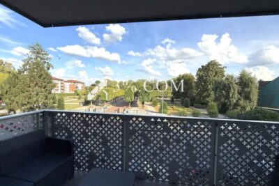 Appartement à vendre à Halluin