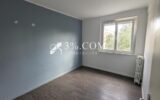 Appartement à vendre à Lille — Vue sur la ville — photo 8