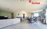 Maison à vendre à Anteuil — Vue nature — photo 8