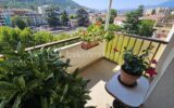 Appartement à vendre à Gap — Vue sur la ville — photo 8