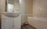 Appartement à vendre à Bruges — Vue parc & jardin — photo 8