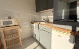Appartement à vendre à Le grau du roi — Vue mer — photo 9