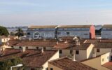 Appartement à vendre à Le grau du roi — Vue mer — photo 1