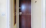 Appartement à vendre à Saint jean de monts — Vue mer — photo 8